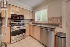 5180 BUNTON Crescent | Burlington Ontario | Slide Image Six