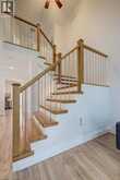 5180 BUNTON Crescent | Burlington Ontario | Slide Image Thirteen