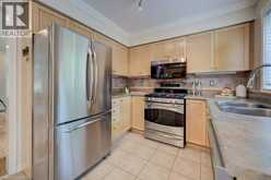 5180 BUNTON Crescent | Burlington Ontario | Slide Image Eight