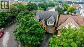 5180 BUNTON Crescent | Burlington Ontario | Slide Image Thirty-one