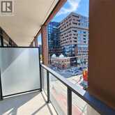 285 DUFFERIN Street Unit# 328 | Toronto Ontario | Slide Image Ten