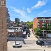 285 DUFFERIN Street Unit# 328 | Toronto Ontario | Slide Image Twelve