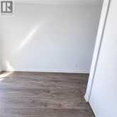 285 DUFFERIN Street Unit# 328 | Toronto Ontario | Slide Image Nine