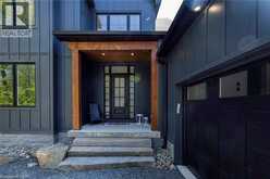 14 ST GEORGES Court | Huntsville Ontario | Slide Image Two