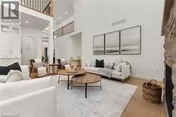 14 ST GEORGES Court | Huntsville Ontario | Slide Image Nine