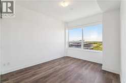 297 OAK WALK Drive Unit# 1605 | Oakville Ontario | Slide Image Fourteen
