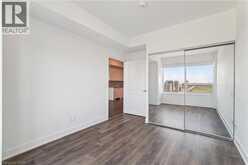 297 OAK WALK Drive Unit# 1605 | Oakville Ontario | Slide Image Fifteen
