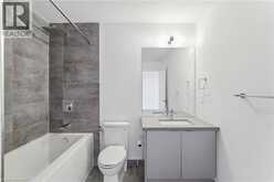 297 OAK WALK Drive Unit# 1605 | Oakville Ontario | Slide Image Seventeen