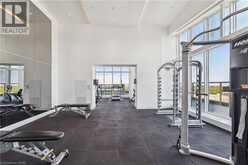 297 OAK WALK Drive Unit# 1605 | Oakville Ontario | Slide Image Twenty-three