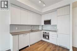 297 OAK WALK Drive Unit# 1605 | Oakville Ontario | Slide Image Nine