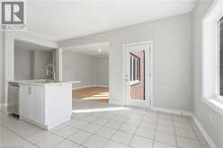 125 TUMBLEWOOD Place | Welland Ontario | Slide Image Twelve