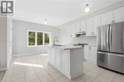 125 TUMBLEWOOD Place | Welland Ontario | Slide Image Nine
