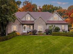 48664 JOHN WISE Line Aylmer Ontario, N5H 2R4