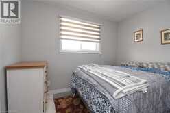 185 N ROSSLYN Avenue | Hamilton Ontario | Slide Image Ten