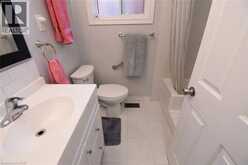 185 N ROSSLYN Avenue | Hamilton Ontario | Slide Image Sixteen