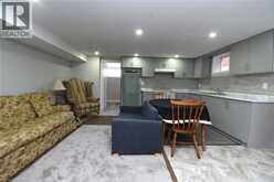 185 N ROSSLYN Avenue | Hamilton Ontario | Slide Image Nineteen