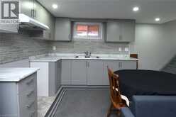 185 N ROSSLYN Avenue | Hamilton Ontario | Slide Image Twenty