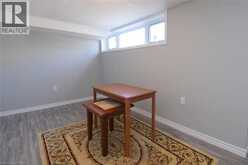 185 N ROSSLYN Avenue | Hamilton Ontario | Slide Image Twenty-three