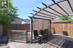 185 N ROSSLYN Avenue | Hamilton Ontario | Slide Image Thirty-one