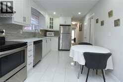 185 N ROSSLYN Avenue | Hamilton Ontario | Slide Image Nine