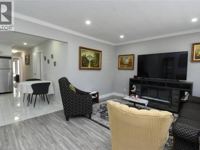 185 N ROSSLYN Avenue Hamilton Ontario, L8L 7P8 - 5 Bedrooms Home For Sale