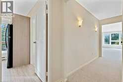 26 WENTWORTH Avenue Unit# 2 S | Cambridge Ontario | Slide Image Ten