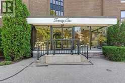 26 WENTWORTH Avenue Unit# 2 S | Cambridge Ontario | Slide Image Three