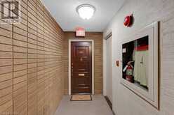 26 WENTWORTH Avenue Unit# 2 S | Cambridge Ontario | Slide Image Six