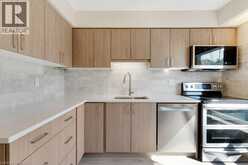 26 WENTWORTH Avenue Unit# 2 S | Cambridge Ontario | Slide Image Twelve