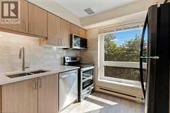 26 WENTWORTH Avenue Unit# 2 S | Cambridge Ontario | Slide Image Thirteen