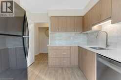 26 WENTWORTH Avenue Unit# 2 S | Cambridge Ontario | Slide Image Fifteen