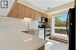 26 WENTWORTH Avenue Unit# 2 S | Cambridge Ontario | Slide Image Sixteen