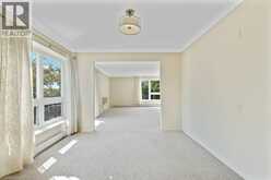 26 WENTWORTH Avenue Unit# 2 S | Cambridge Ontario | Slide Image Nineteen