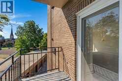 26 WENTWORTH Avenue Unit# 2 S | Cambridge Ontario | Slide Image Twenty-four