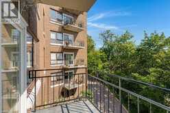 26 WENTWORTH Avenue Unit# 2 S | Cambridge Ontario | Slide Image Twenty-five