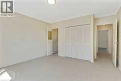 26 WENTWORTH Avenue Unit# 2 S | Cambridge Ontario | Slide Image Thirty