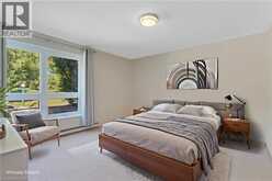 26 WENTWORTH Avenue Unit# 2 S | Cambridge Ontario | Slide Image Thirty-three
