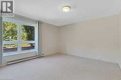 26 WENTWORTH Avenue Unit# 2 S | Cambridge Ontario | Slide Image Thirty-four