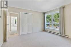 26 WENTWORTH Avenue Unit# 2 S | Cambridge Ontario | Slide Image Thirty-five