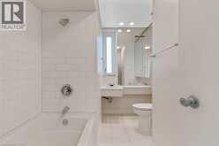 26 WENTWORTH Avenue Unit# 2 S | Cambridge Ontario | Slide Image Thirty-six