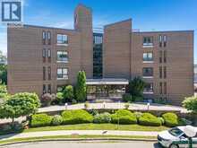 26 WENTWORTH Avenue Unit# 2 S | Cambridge Ontario | Slide Image Forty