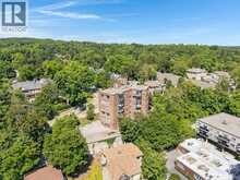 26 WENTWORTH Avenue Unit# 2 S | Cambridge Ontario | Slide Image Forty-one