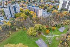 75 GLENBURN Court Unit# 409 | Hamilton Ontario | Slide Image Thirty-seven
