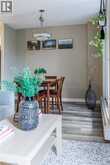 75 GLENBURN Court Unit# 409 | Hamilton Ontario | Slide Image Nine