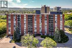 75 GLENBURN Court Unit# 409 | Hamilton Ontario | Slide Image One
