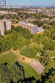 75 GLENBURN Court Unit# 409 | Hamilton Ontario | Slide Image Forty-four