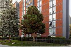 75 GLENBURN Court Unit# 409 | Hamilton Ontario | Slide Image Forty-eight