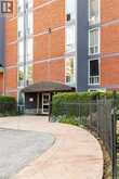 75 GLENBURN Court Unit# 409 | Hamilton Ontario | Slide Image Forty-nine