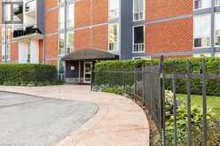 75 GLENBURN Court Unit# 409 | Hamilton Ontario | Slide Image Fifty