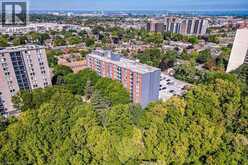 75 GLENBURN Court Unit# 409 | Hamilton Ontario | Slide Image Forty-five